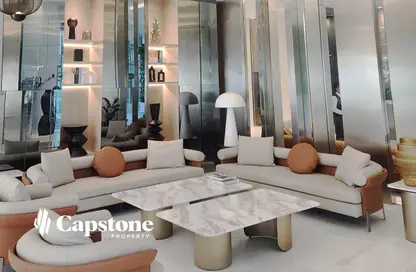 دوبلكس - غرفة نوم - 2 حمامات للايجار في مدينة اللسيل - الوسيل