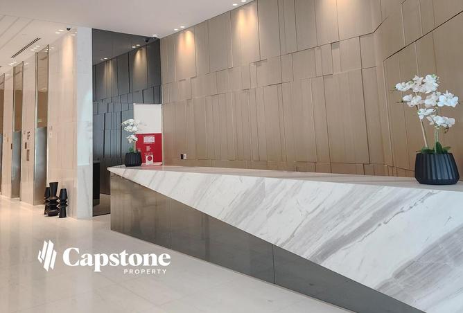 838252 - Property Image 3