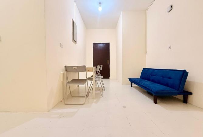 60833662 - Property Image 2