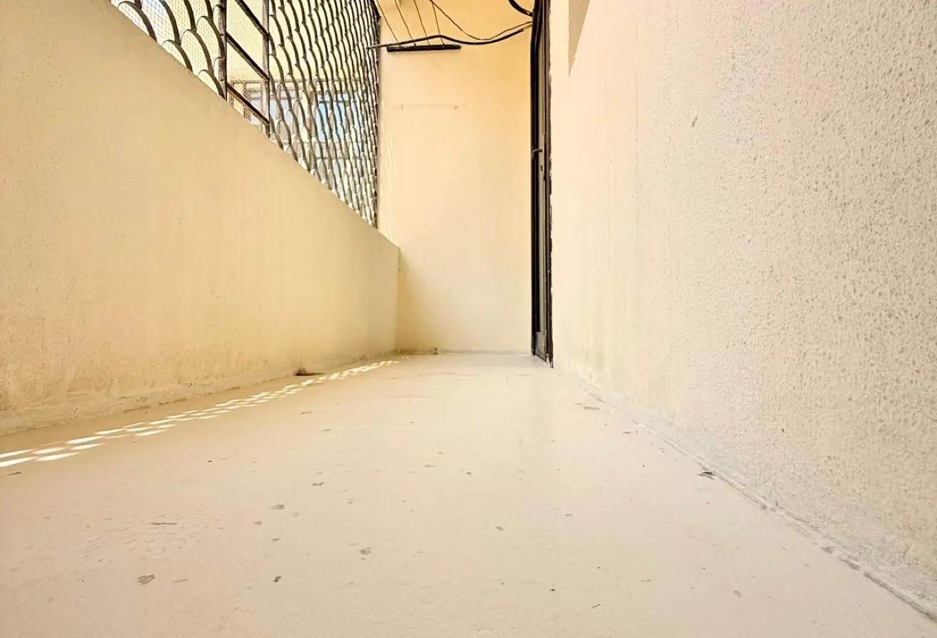 60833662 - الصورة الرئيسية للعقار