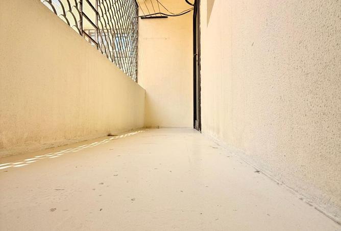 60833662 - Property Main Image