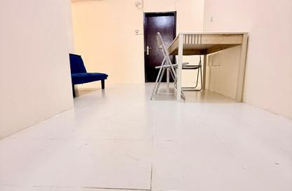 Apartment - 1 Bedroom - 1 Bathroom for rent in Old Airport Road - Old Airport Road - Doha