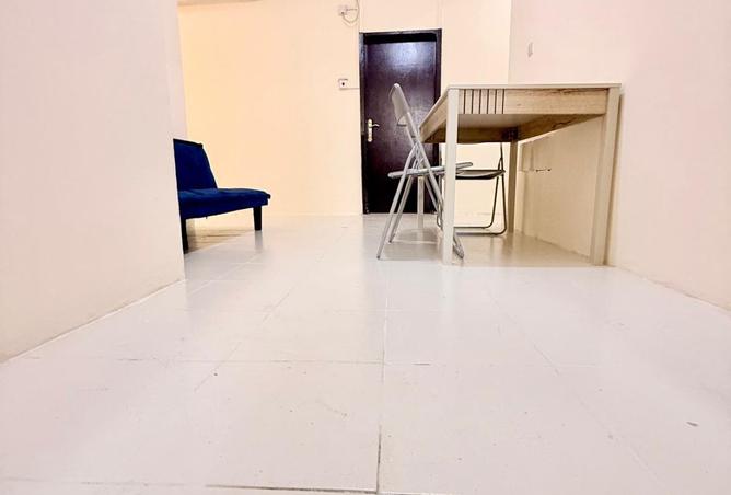 60833662 - Property Image 3
