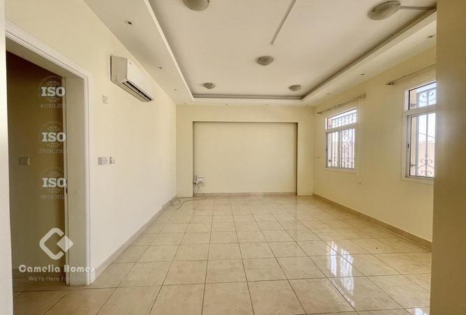 58469576 - Property Image 3