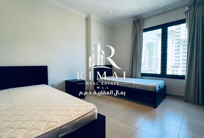 61500384 - صورة العقار 3