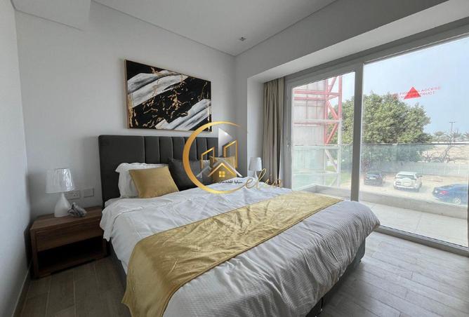 1024846 - الصورة الرئيسية للعقار