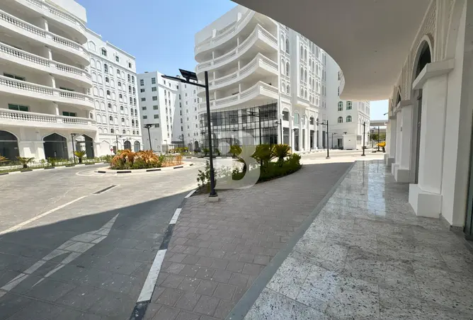 59284983 - صورة العقار 2