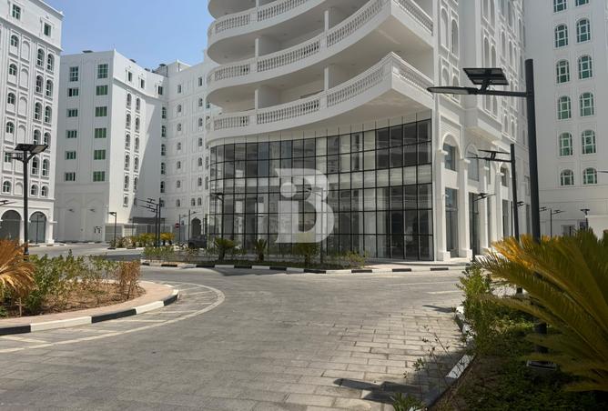 59284983 - صورة العقار 3