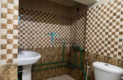 Apartment - Studio - 1 Bathroom for rent in West Bay Villas - West Bay - West Bay - Doha Apartment - Studio - 1 Bathroom for rent in West Bay Villas - West Bay - West Bay - Doha