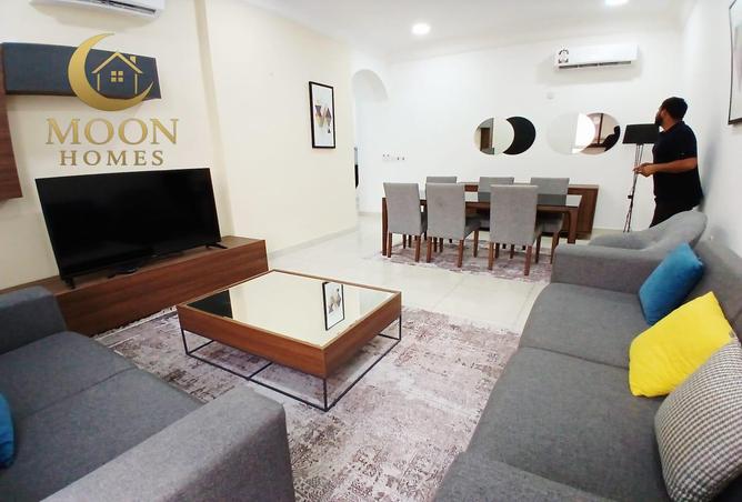 52365845 - Property Image 3