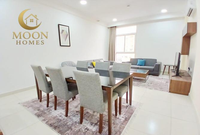 52365845 - Property Image 2