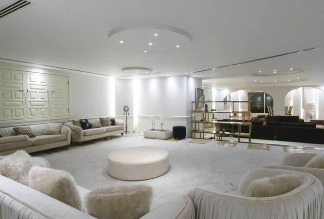 1022279 - صورة العقار 3