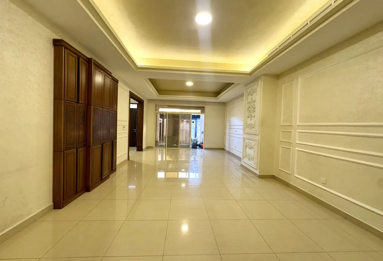 62917147 - Property Main Image
