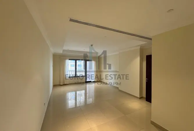62971264 - صورة العقار 2