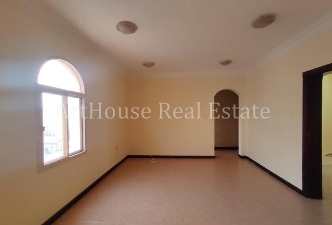 1021887 - صورة العقار 3