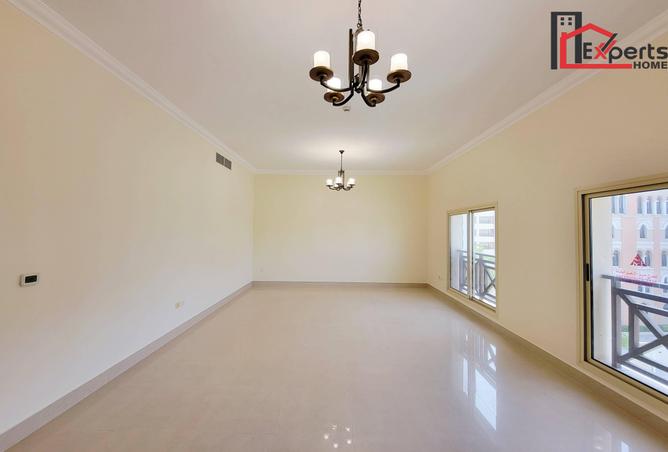 1019853 - Property Image 3