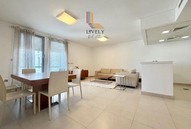 52961457 - صورة العقار 3