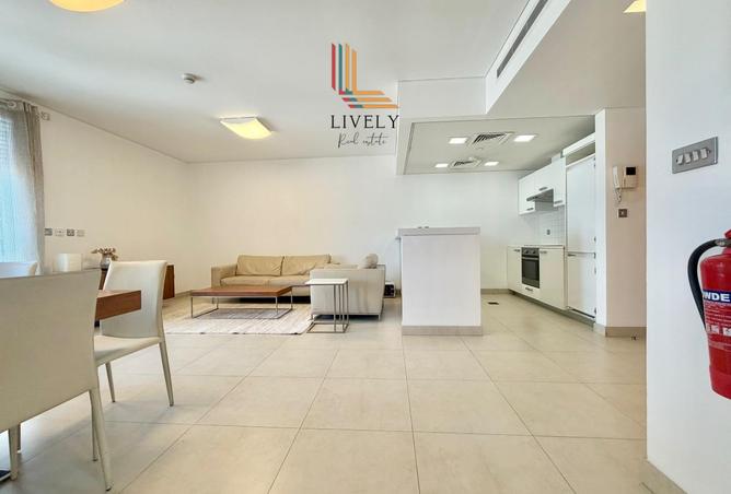 52961457 - صورة العقار 2