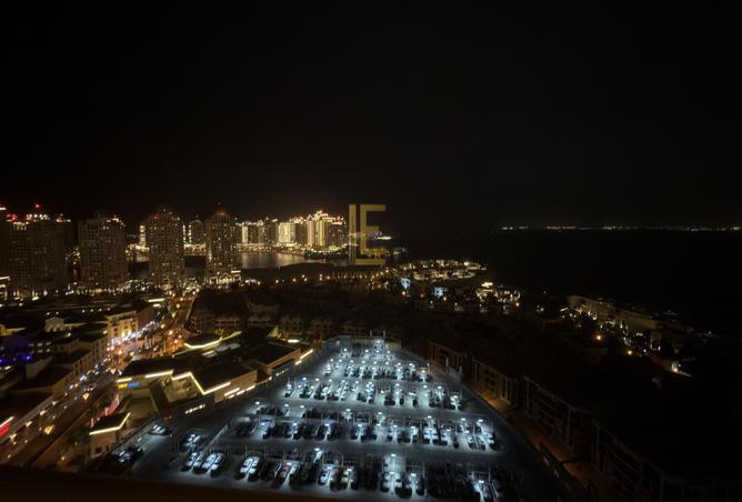 54245282 - Property Main Image