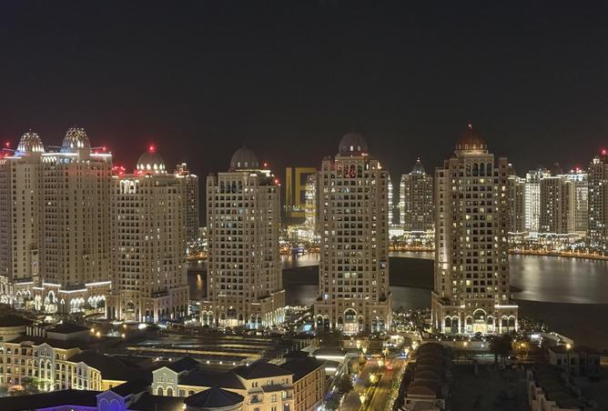 54245282 - Property Image 2