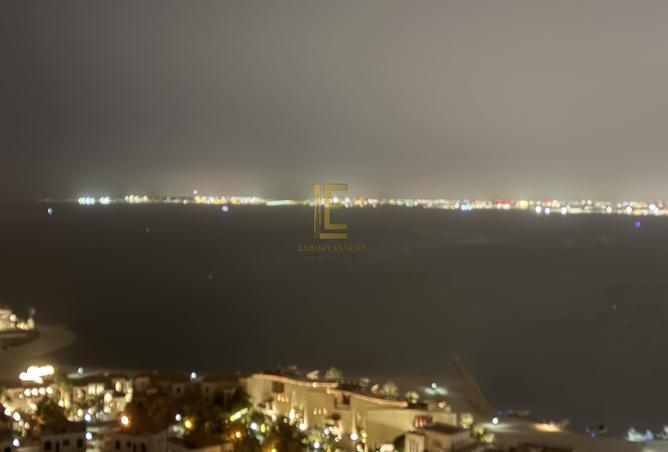 54245282 - Property Image 3