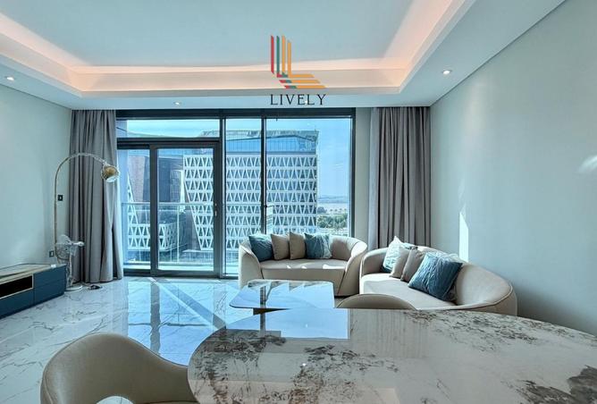 53142096 - Property Image 3