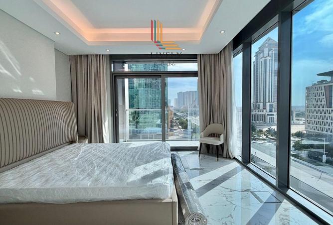 53142096 - Property Main Image