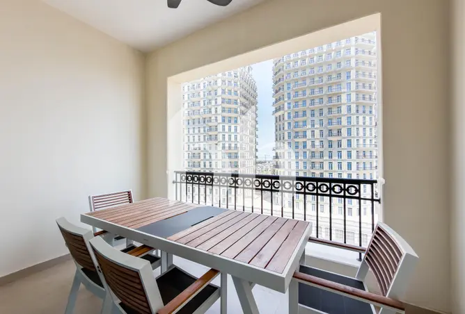 59942882 - Property Image 2