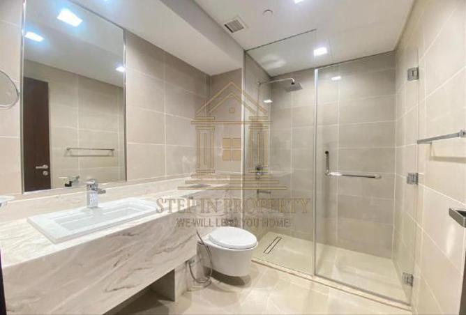 1016989 - Property Image 3