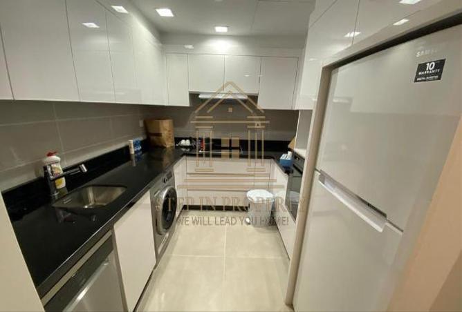 1016989 - Property Image 2