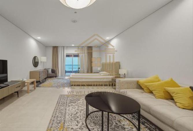 1016989 - Property Main Image