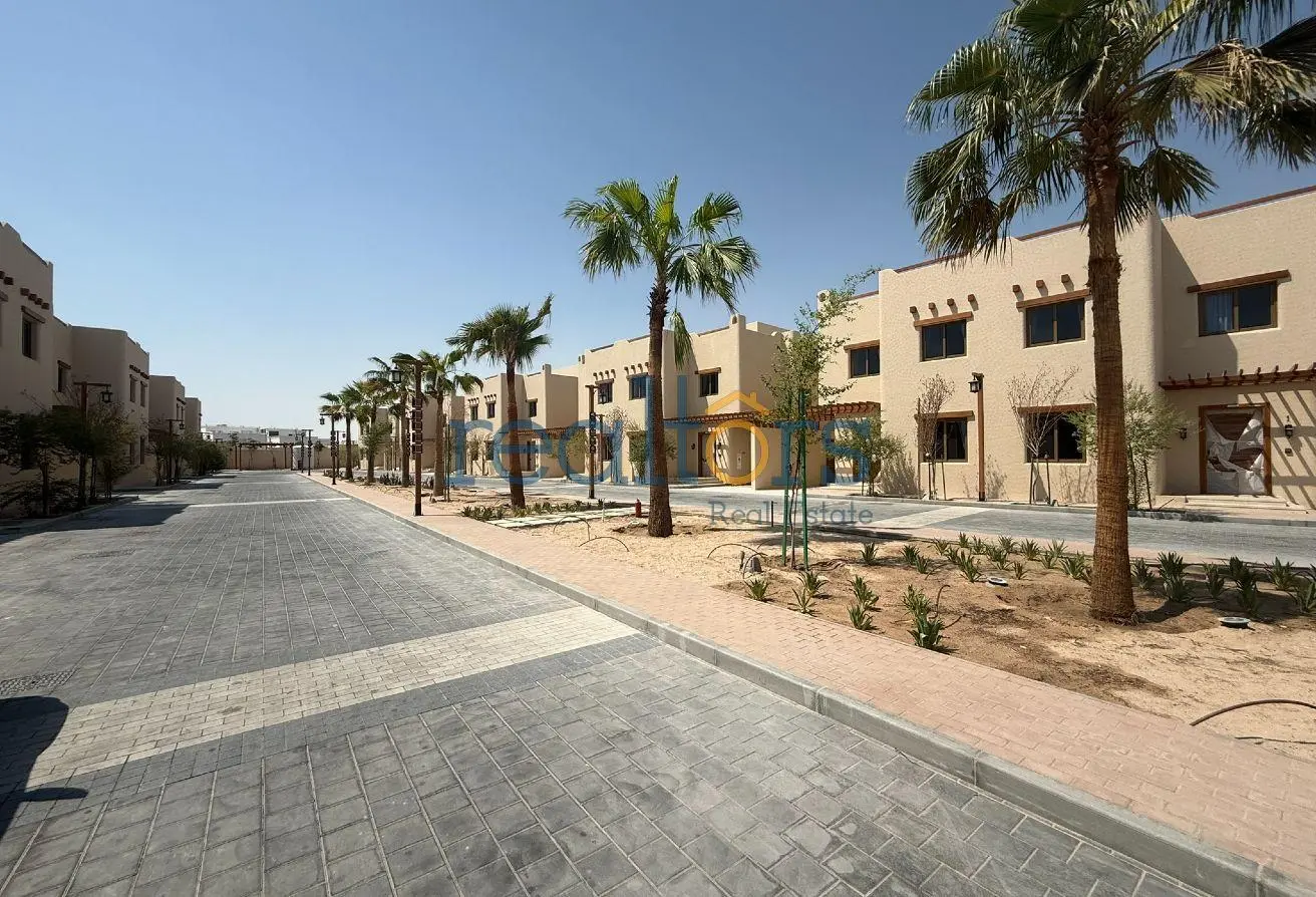 62522323 - Property Main Image