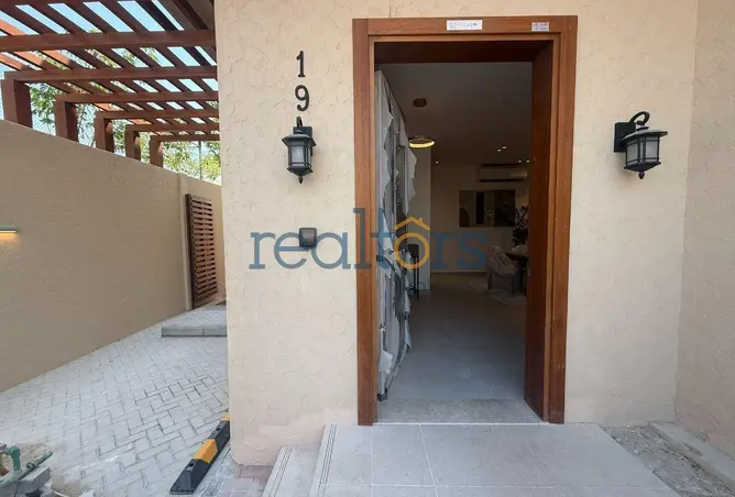 62522323 - Property Image 3