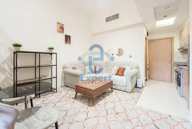 62749345 - Property Image 2