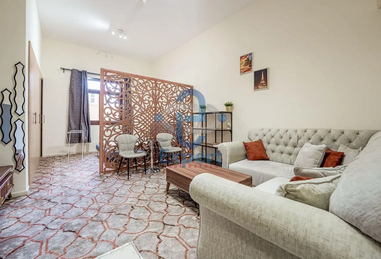 62749345 - Property Main Image