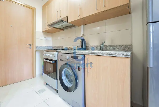 62749345 - Property Image 3