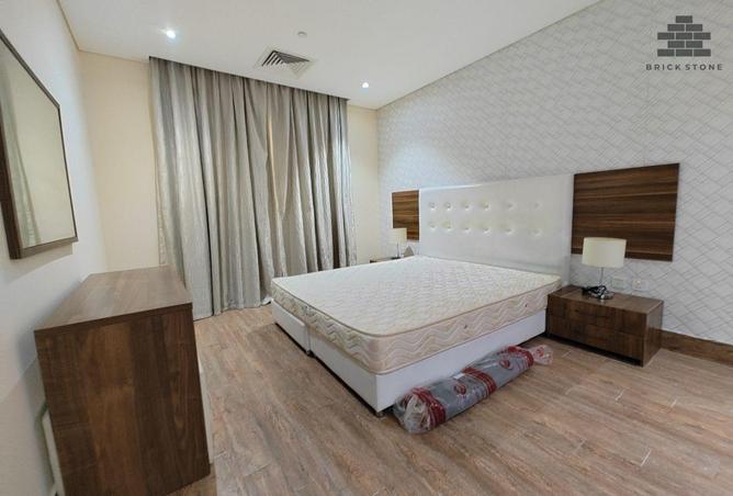 52862430 - صورة العقار 2