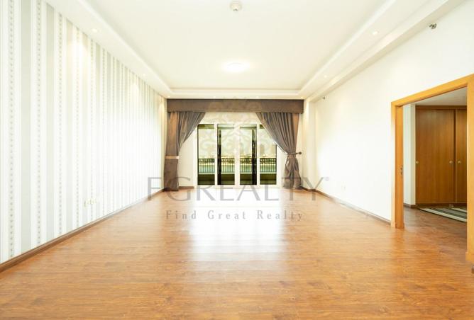 53191088 - صورة العقار 2