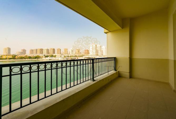 53191088 - الصورة الرئيسية للعقار