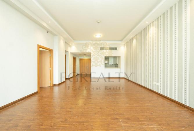 53191088 - صورة العقار 3