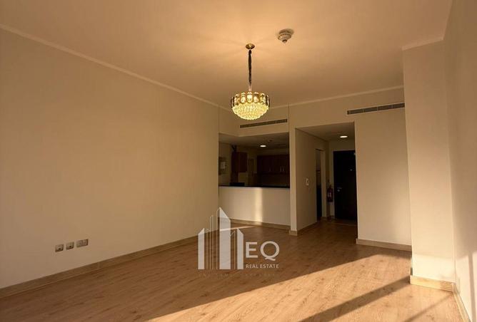 53189490 - Property Main Image