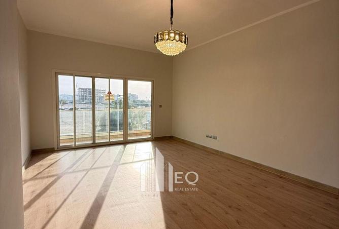 53189490 - Property Image 2