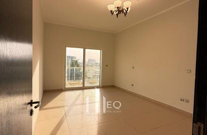 Apartment - 1 Bedroom - 2 Bathrooms for rent in Fox Hills South - Fox Hills - Lusail