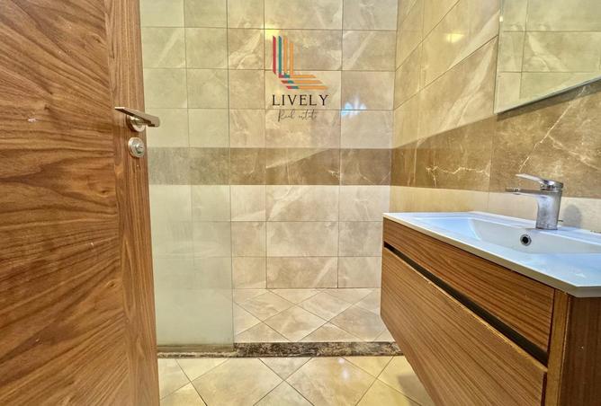 1001621 - صورة العقار 3