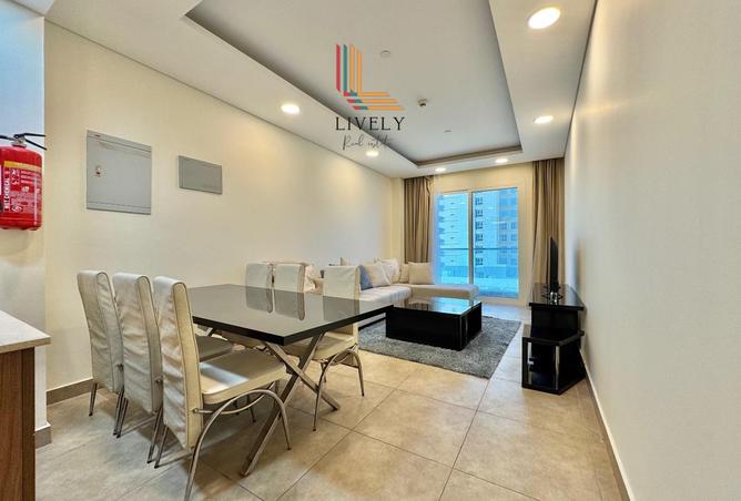 1001621 - الصورة الرئيسية للعقار