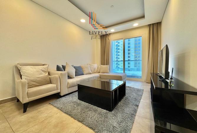 1001621 - صورة العقار 2