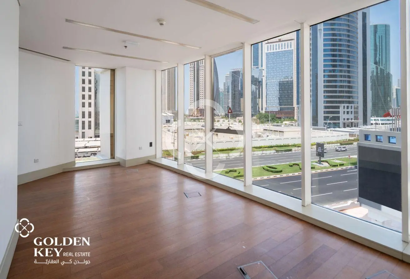 64364884 - Property Main Image