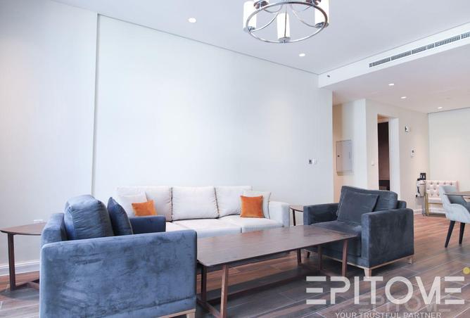 54589942 - صورة العقار 2