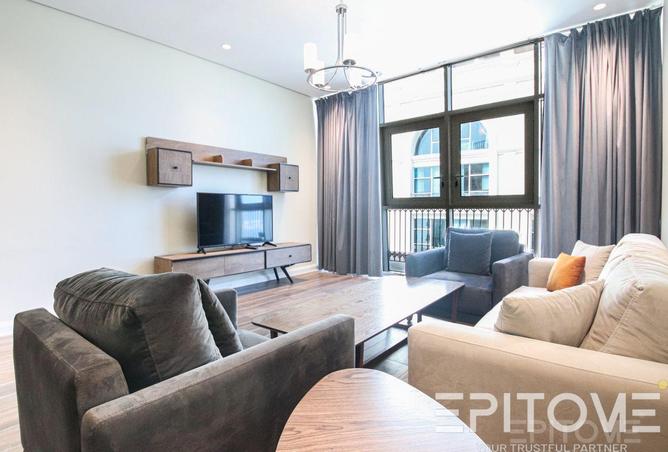 54589942 - صورة العقار 3