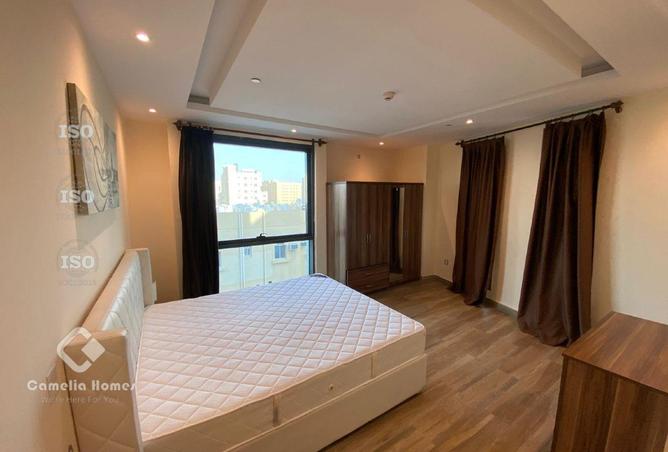 1021672 - Property Image 3